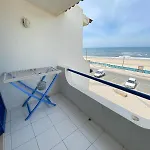 Apartment Vista Mar *