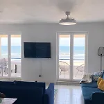 Apartment Vista Mar *