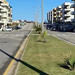 Apartment Vista Mar