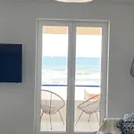 Vista Mar Apartment *