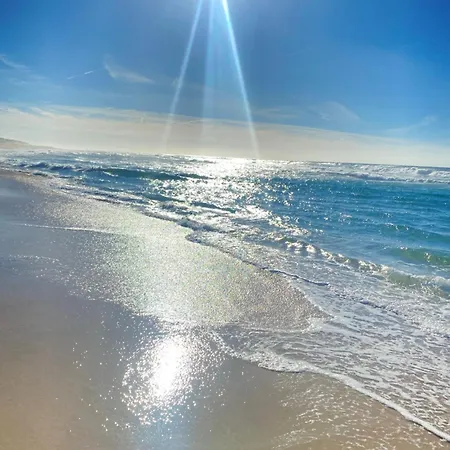 Vista Mar