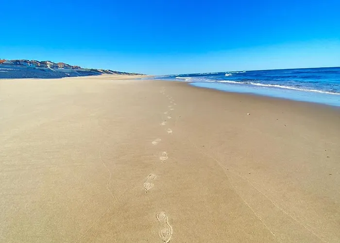 Appartamento Vista Mar