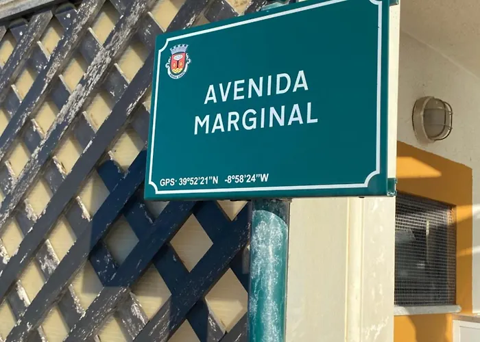 Apartman Vista Mar